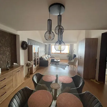 Apartman_donovaly_residence *